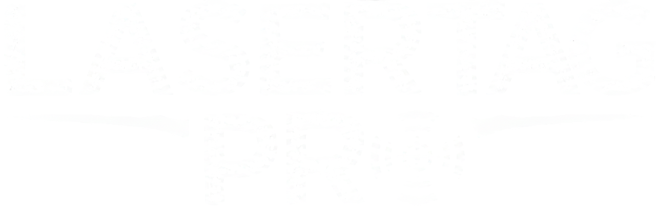 Outdoor Lasertag Wels